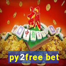 py2free bet